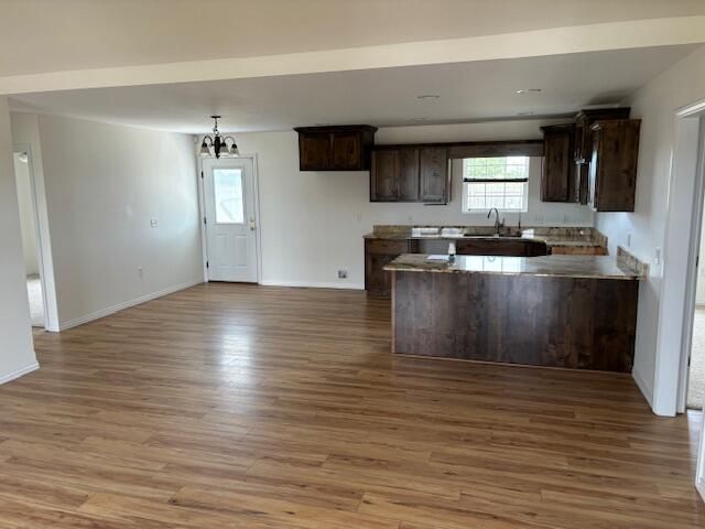 4706 S 125th Road, Bolivar, MO 65613