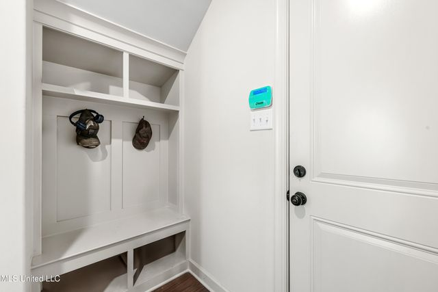 4432 John Wood Lane, Olive Branch, MS 38654