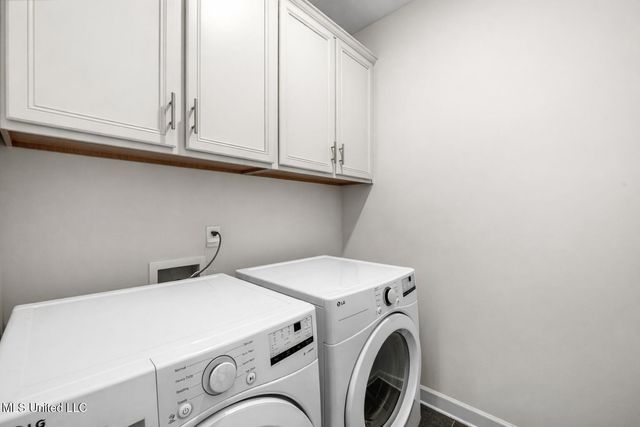 4432 John Wood Lane, Olive Branch, MS 38654