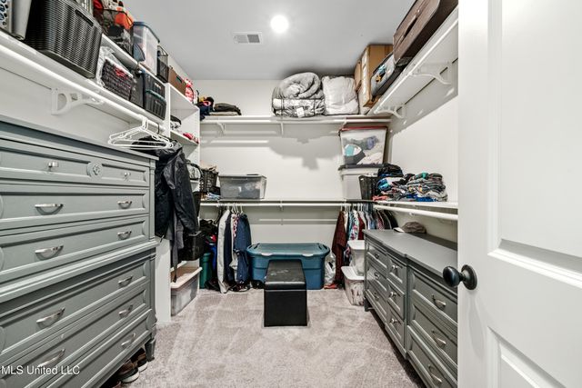 4432 John Wood Lane, Olive Branch, MS 38654