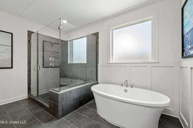 4432 John Wood Lane, Olive Branch, MS 38654