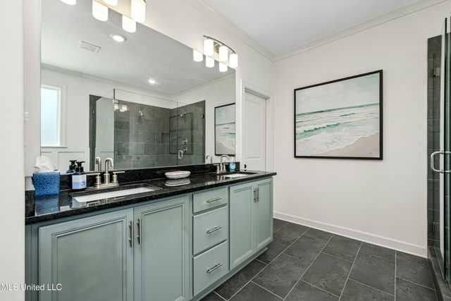 4432 John Wood Lane, Olive Branch, MS 38654