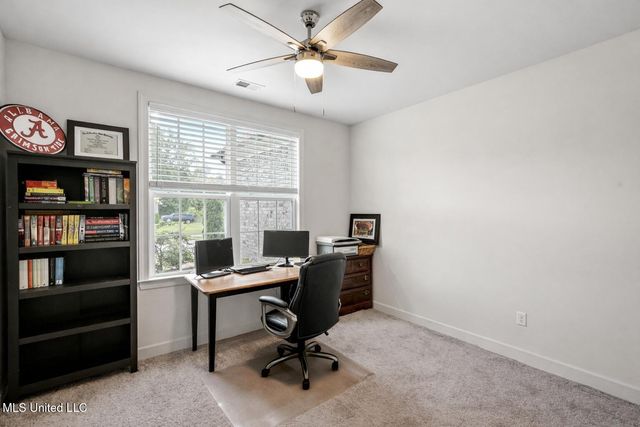 4432 John Wood Lane, Olive Branch, MS 38654