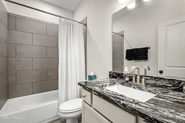 4432 John Wood Lane, Olive Branch, MS 38654