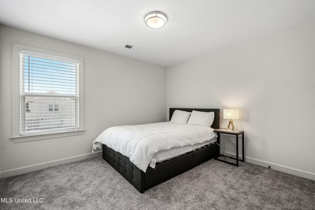 4432 John Wood Lane, Olive Branch, MS 38654