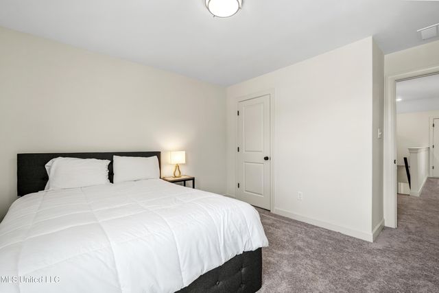 4432 John Wood Lane, Olive Branch, MS 38654