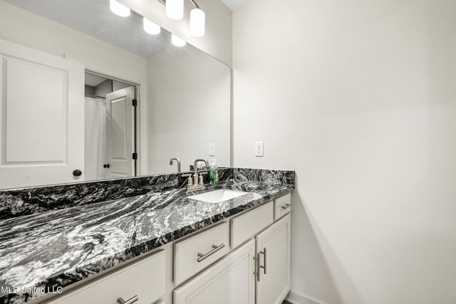 4432 John Wood Lane, Olive Branch, MS 38654