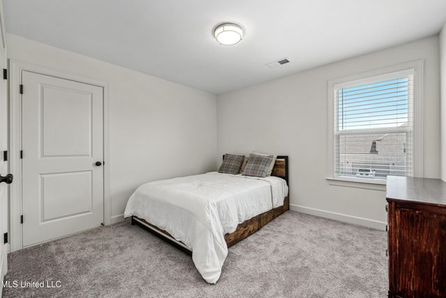 4432 John Wood Lane, Olive Branch, MS 38654