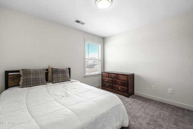 4432 John Wood Lane, Olive Branch, MS 38654