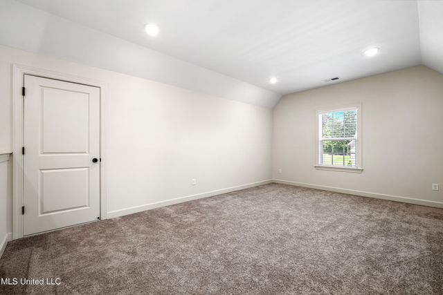 4432 John Wood Lane, Olive Branch, MS 38654