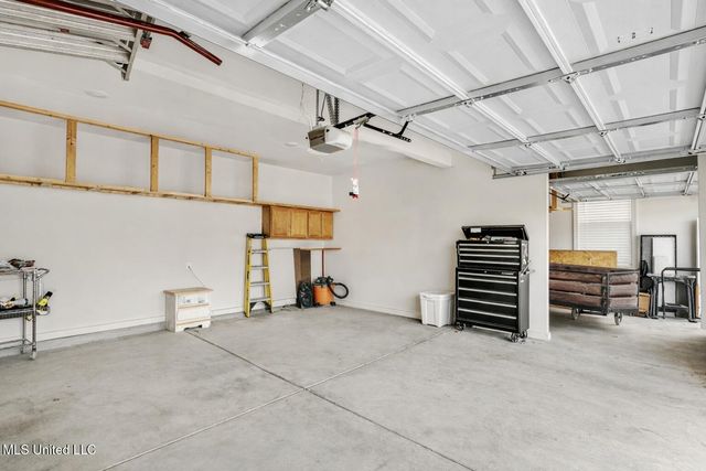 4432 John Wood Lane, Olive Branch, MS 38654