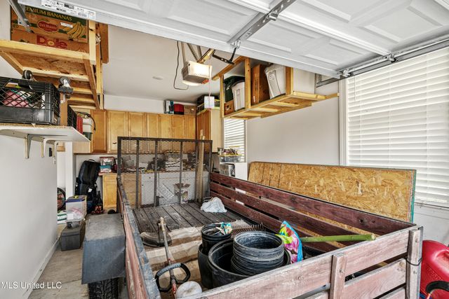 4432 John Wood Lane, Olive Branch, MS 38654