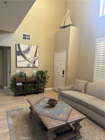 6385 Woodrow Court, Chino Hills, CA 91709