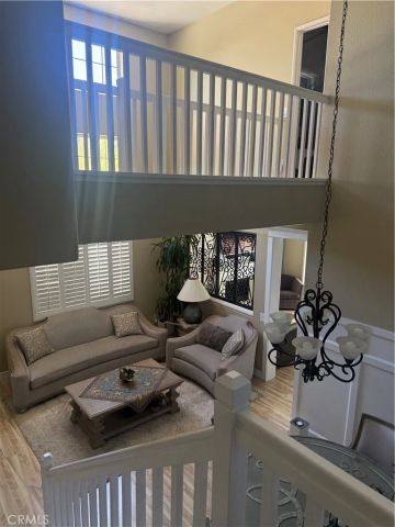 6385 Woodrow Court, Chino Hills, CA 91709