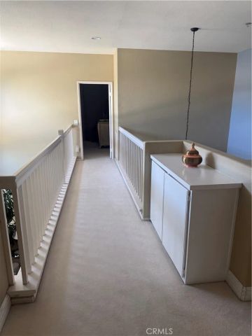 6385 Woodrow Court, Chino Hills, CA 91709