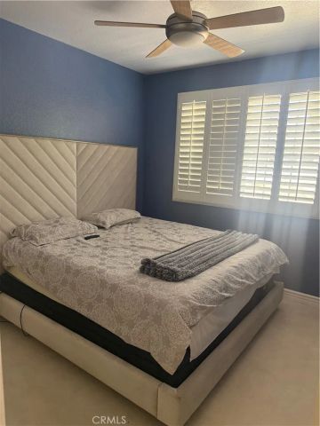 6385 Woodrow Court, Chino Hills, CA 91709