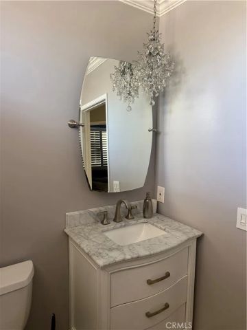 6385 Woodrow Court, Chino Hills, CA 91709