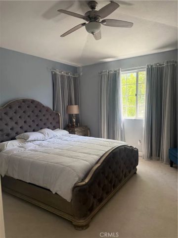 6385 Woodrow Court, Chino Hills, CA 91709