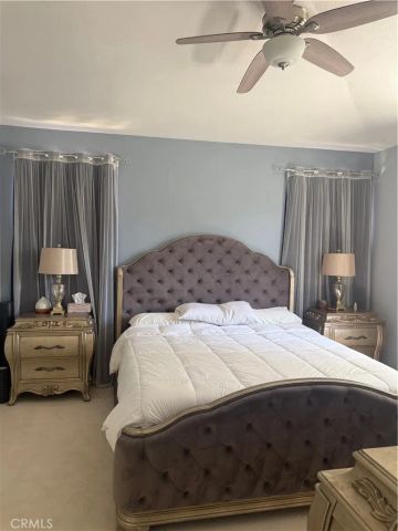 6385 Woodrow Court, Chino Hills, CA 91709