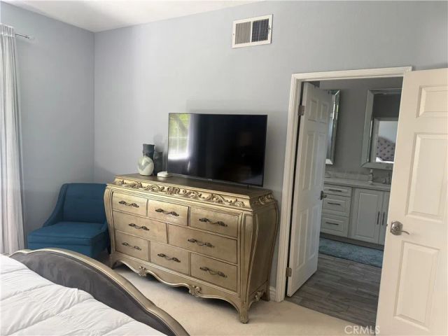 6385 Woodrow Court, Chino Hills, CA 91709