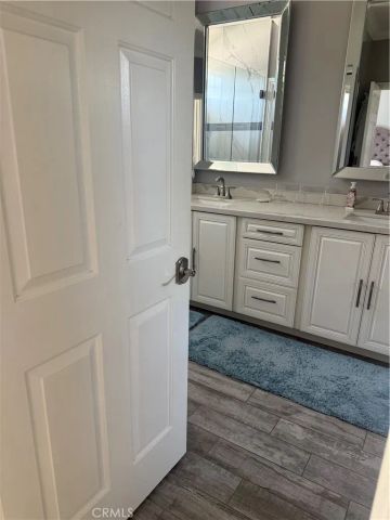 6385 Woodrow Court, Chino Hills, CA 91709