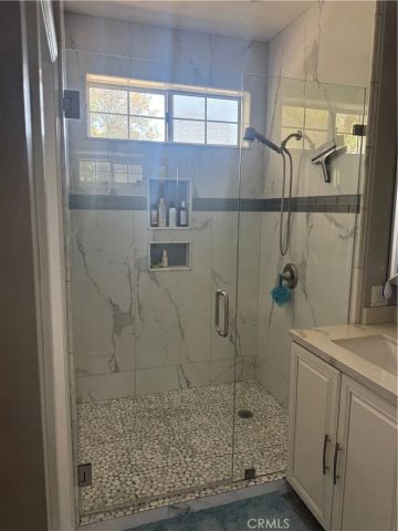 6385 Woodrow Court, Chino Hills, CA 91709