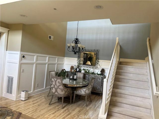 6385 Woodrow Court, Chino Hills, CA 91709
