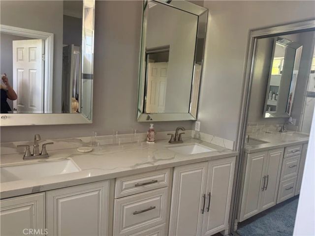 6385 Woodrow Court, Chino Hills, CA 91709