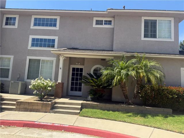 6385 Woodrow Court, Chino Hills, CA 91709