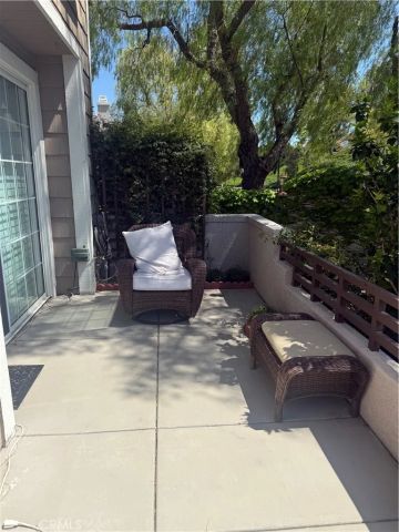 6385 Woodrow Court, Chino Hills, CA 91709