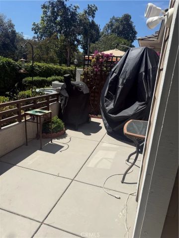 6385 Woodrow Court, Chino Hills, CA 91709