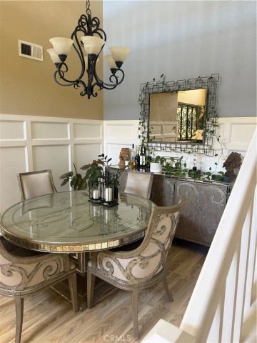 6385 Woodrow Court, Chino Hills, CA 91709