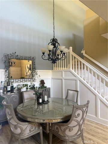 6385 Woodrow Court, Chino Hills, CA 91709