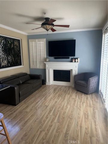 6385 Woodrow Court, Chino Hills, CA 91709
