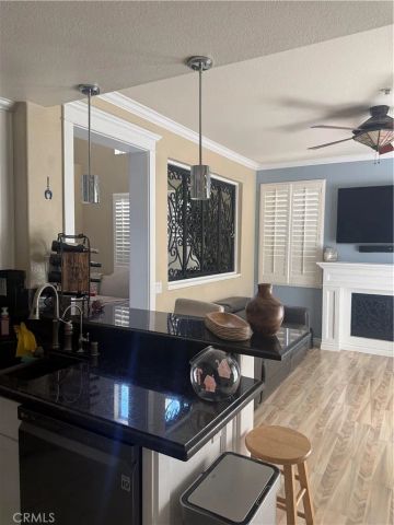 6385 Woodrow Court, Chino Hills, CA 91709