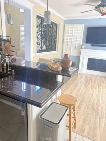 6385 Woodrow Court, Chino Hills, CA 91709