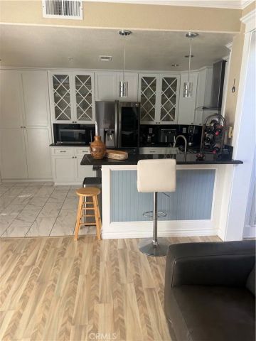 6385 Woodrow Court, Chino Hills, CA 91709