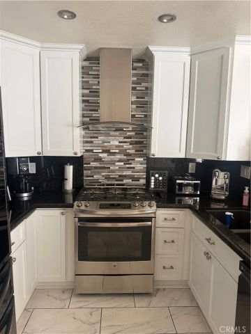 6385 Woodrow Court, Chino Hills, CA 91709