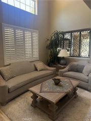 6385 Woodrow Court, Chino Hills, CA 91709