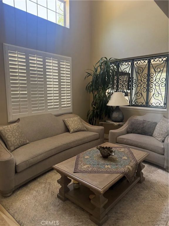 6385 Woodrow Court, Chino Hills, CA 91709
