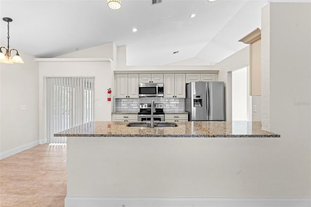 2141 SW BAYSHORE BOULEVARD, Port St Lucie, FL 34984