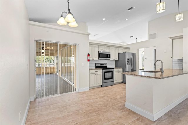 2141 SW BAYSHORE BOULEVARD, Port St Lucie, FL 34984