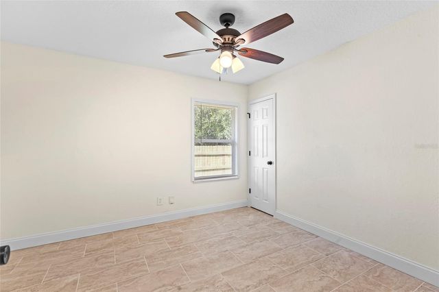 2141 SW BAYSHORE BOULEVARD, Port St Lucie, FL 34984