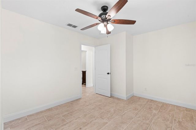 2141 SW BAYSHORE BOULEVARD, Port St Lucie, FL 34984