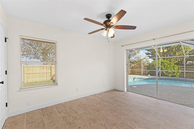 2141 SW BAYSHORE BOULEVARD, Port St Lucie, FL 34984
