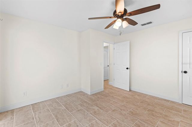 2141 SW BAYSHORE BOULEVARD, Port St Lucie, FL 34984