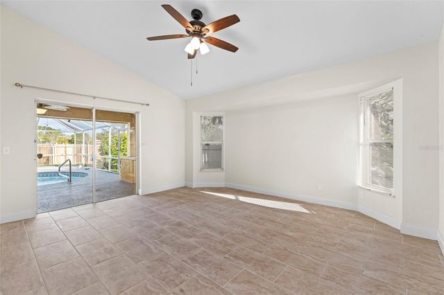2141 SW BAYSHORE BOULEVARD, Port St Lucie, FL 34984