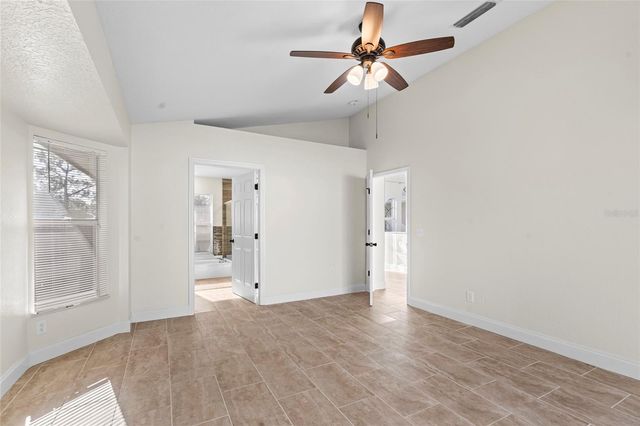 2141 SW BAYSHORE BOULEVARD, Port St Lucie, FL 34984