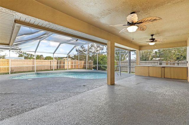 2141 SW BAYSHORE BOULEVARD, Port St Lucie, FL 34984