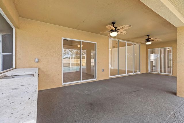 2141 SW BAYSHORE BOULEVARD, Port St Lucie, FL 34984